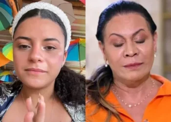 Reprodução/Instagram