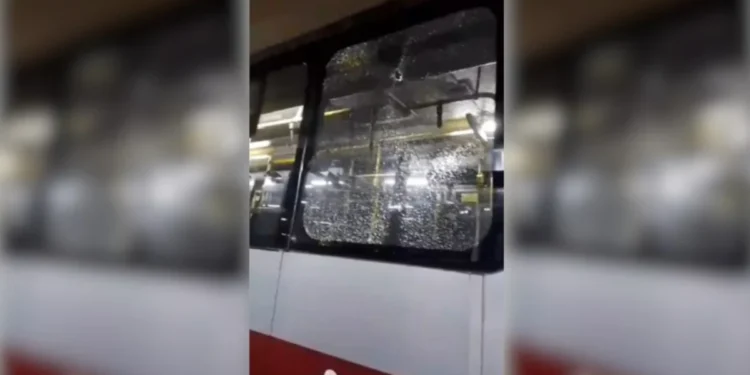 Veja o que se sabe sobre os ataques a ônibus em São Paulo