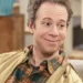 Kevin Sussman em "The Big Bang Theory" • Divulgação