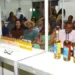 38ª Feira da Colheita fortalece agricultura familiar em Aurora do Tocantins com oficinas e inovação