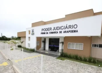 Motorista é condenado a pagar R$ 300 mil a família de motociclista morto em acidente na TO-230