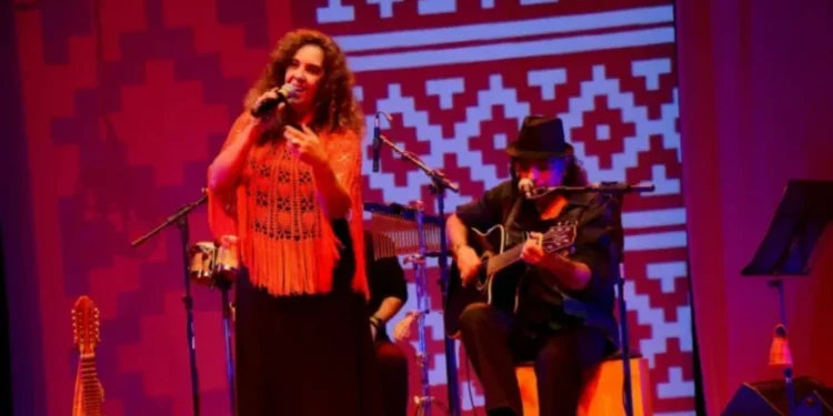 Crédito: Divulgação