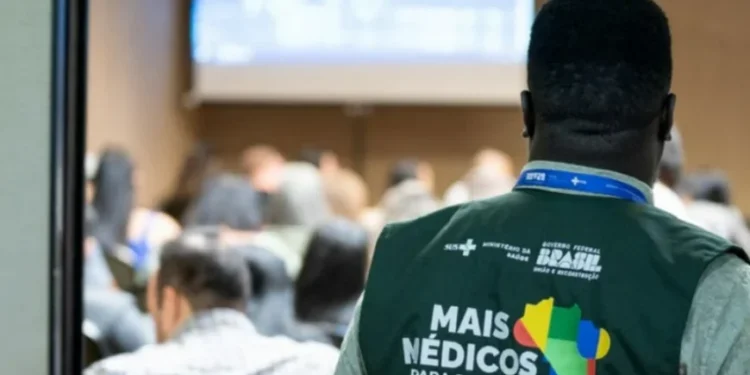 Crédito: Jeronimo Gonzales/MS