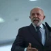 Tarifas globais elevam preços e travam economia, diz Lula