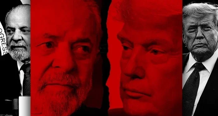 Tarifas de Trump: veja as armas que governo Lula prepara para retaliação