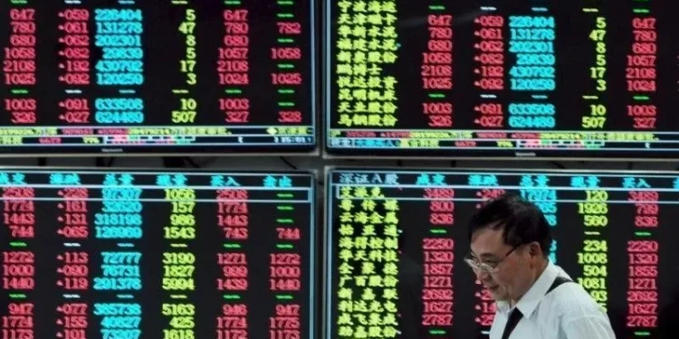 Mercado mostra cautela em relação à tarifa de Trump contra Brasil