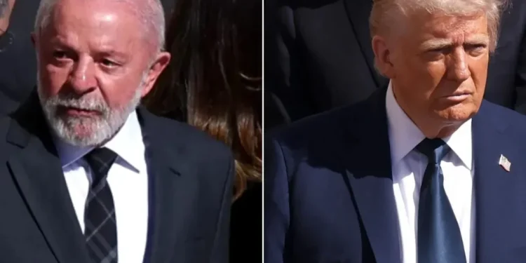 Apesar de ofendidos, a cabeça fria tem que prevalecer, diz ex-OMC