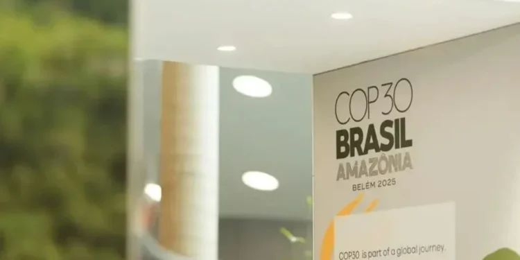 Brasil quer explorar “acervo” de COPs para facilitar negociações; entenda