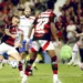Campeonato Brasileiro: veja como está a luta pelo título