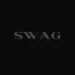 Justin Bieber lança “SWAG”, novo álbum de estúdio após 4 anos de hiato
