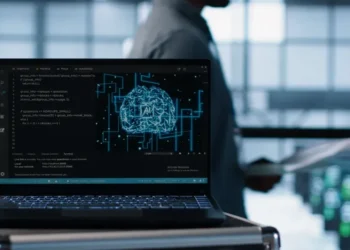 Cursos são ofertados nas modalidades presencial, semipresencial e on-line ao vivo • Freepik