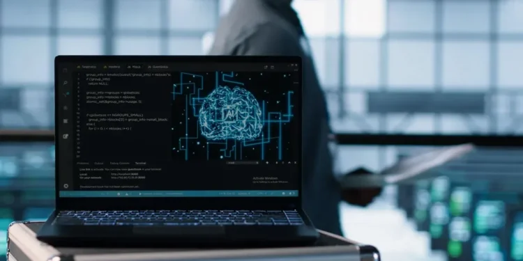 Facens abre inscrições para concurso de bolsas de pós-graduação