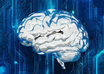 São oito aulas que abordam aplicações práticas de IA em diversos setores • Freepik