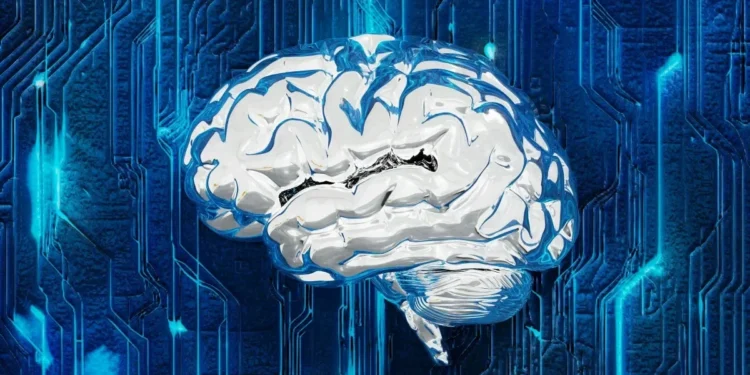 Centro Paula Souza lança curso de férias on-line gratuito sobre IA