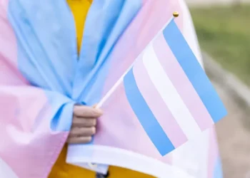 Para pesquisadores, resolução do CFM pode levar jovens a buscar médicos não capacitados ou até à automedicação, prejudicando sua saúde  • Vladimir Vladimirov/GettyImages