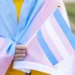 Assistência à saúde para pessoas trans está sob ameaça, dizem pesquisadores