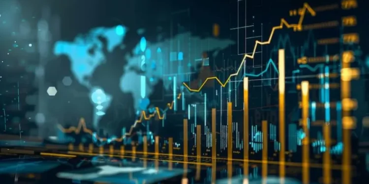 TIM Brasil anuncia leilão de 22 milhões de ações após grupamento