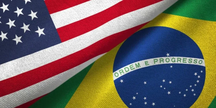 Empresários pedirão ao governo tom moderado nas negociações com Trump