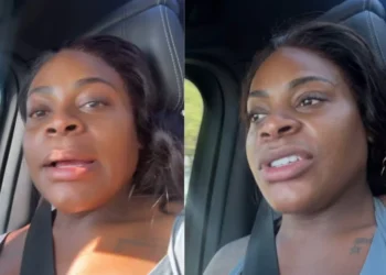 Jojo Todynho rebateu e expôs comentário racista que recebeu nas redes sociais • Instagram/Jojo Todynho