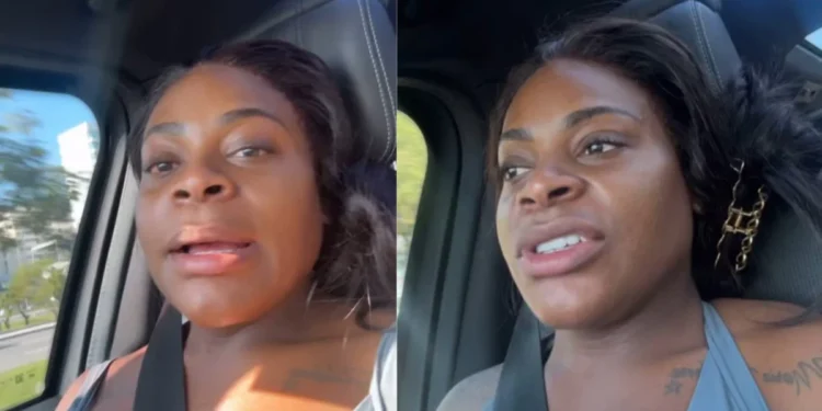 Jojo Todynho expõe comentário racista ao posar com cabelo natural