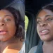 Jojo Todynho expõe comentário racista ao posar com cabelo natural