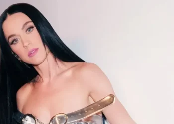 Katy Perry e Orlando Bloom confirmaram o término do noivado no começo de julho • Instagram/Katy Perry
