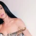 Solteira, Katy Perry é vista jantando com Justin Trudeau, diz site