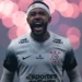 Corinthians se pronuncia após Memphis faltar em treino
