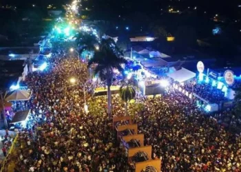 Opinião: A micareta Miracaxi