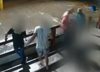 Investigação da Polícia Civil resulta na condenação de homem por homicídio qualificado ocorrido em Miracema do Tocantins