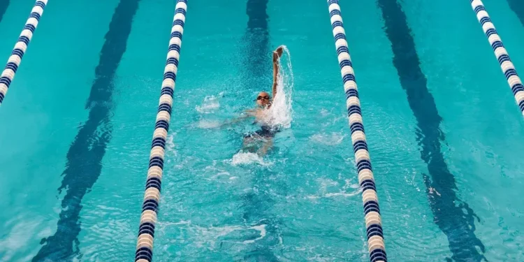 Fazer exercícios regularmente pode reduzir até 40% o risco de morte precoce