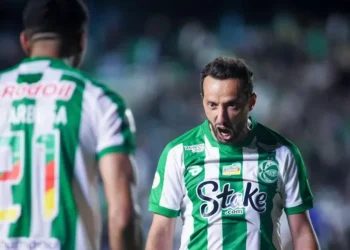 Time inteiro pode assinar pré-contrato e pode deixar o Juventude “de graça”