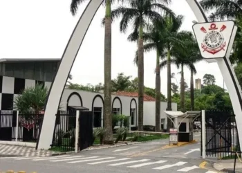 Justiça anula cobrança de quase R$ 300 milhões contra o Corinthians