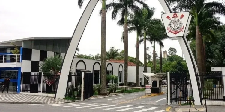 Justiça anula cobrança de quase R$ 300 milhões contra o Corinthians