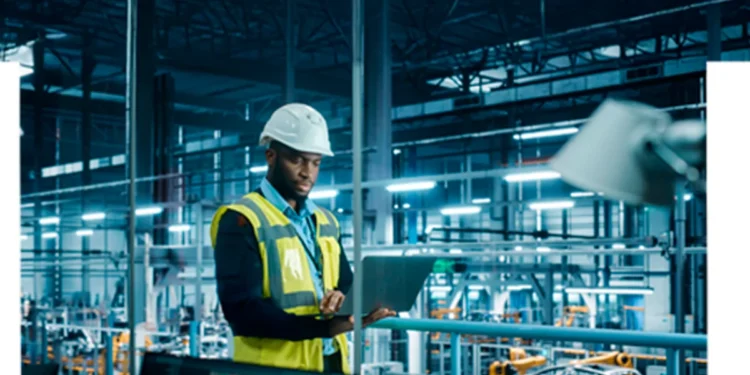 Invest RS abre escritório em SP e mira em novos negócios