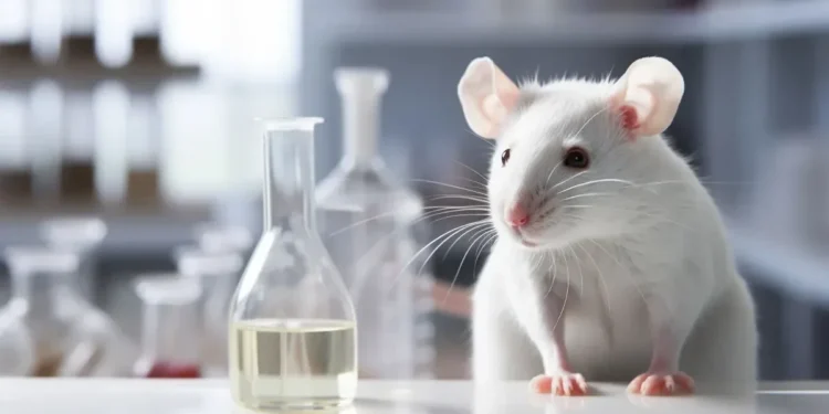 Corpo pode produzir próprio “Ozempic” após modificação genética, diz estudo