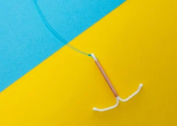 DIU tem eficácia comprovada em 8 anos para contracepção • Banco de imagens/Unsplash