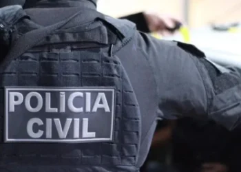 Homicídios caem mais de 5% no país, diz Fórum de Segurança Pública