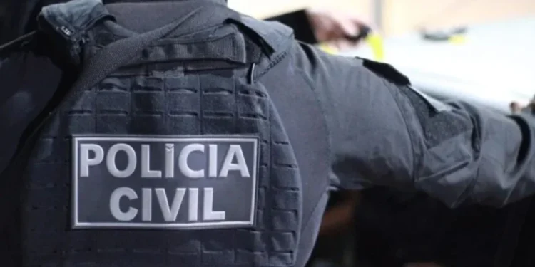 Homicídios caem mais de 5% no país, diz Fórum de Segurança Pública