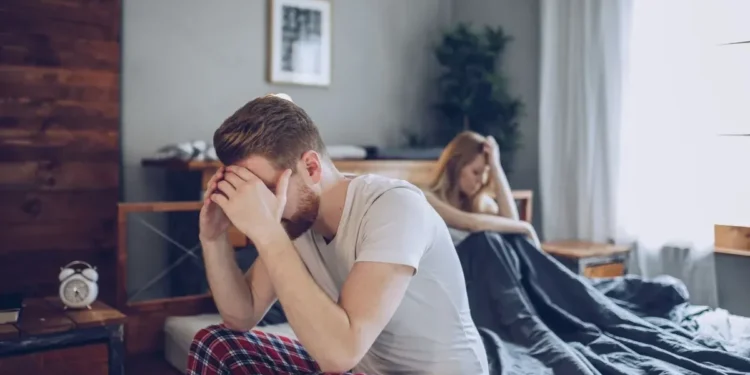 Açúcar no sangue pode impactar sua vida sexual; entenda como