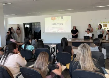 Foto: Gabriela Letrari