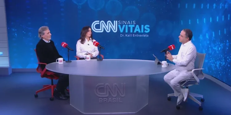 TOC não é mania: Dr. Kalil e convidados explicam como diferenciar sintomas