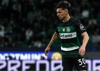 Biel está na mira de gigantes brasileiros • Reprodução/X/@gabriel_teixeira01