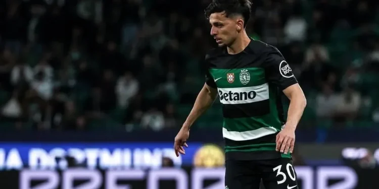 Entenda por que o Corinthians encerrou as negociações pelo atacante Biel