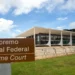 “Trava” a partidos para acionar STF pode violar isonomia, dizem ministros