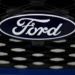 Ford recolhe mais de 694 mil veículos com risco de incêndio