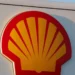 Lucro da Shell cai devido à queda de preços, mas supera expectativas