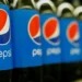 Pepsi aposta em tendência de saúde para impulsionar vendas nos EUA; entenda