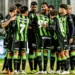 Presidente do América-MG detona equipe: “Há anos não vejo um time tão feio”