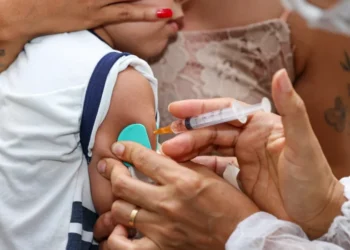 Foto: Divulgação Secom